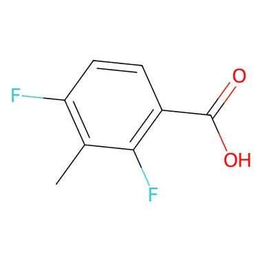 cplabsafety-3202607131708131110932