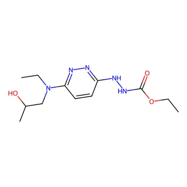 cplabsafety-3202607131708251110956