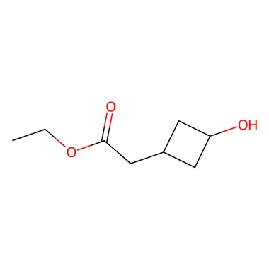 cplabsafety-3202607131708411110981