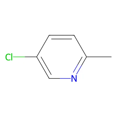 cplabsafety-3202607131709101111029