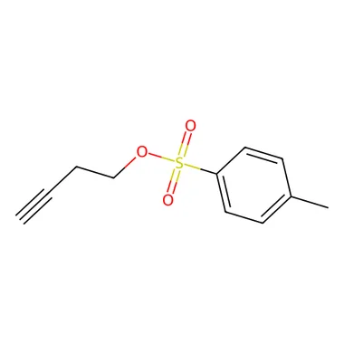 cplabsafety-3202607131709401111075