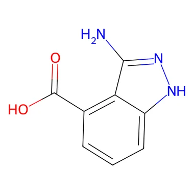 cplabsafety-3202607131709451111081