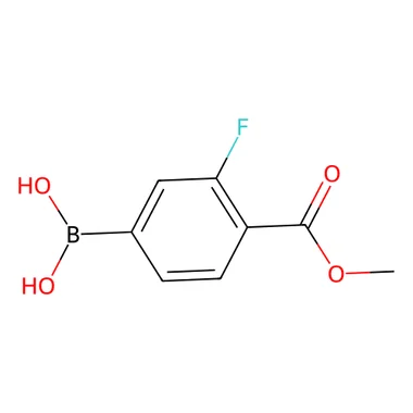 cplabsafety-3202607131709551111099