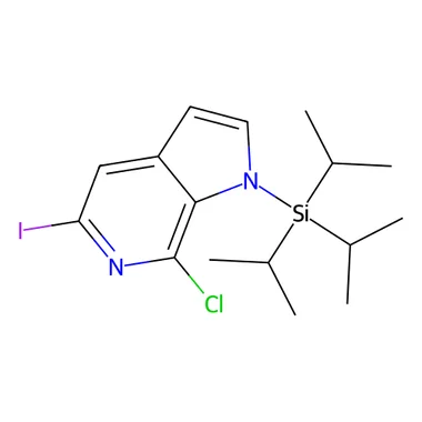 cplabsafety-3202607131710221111135