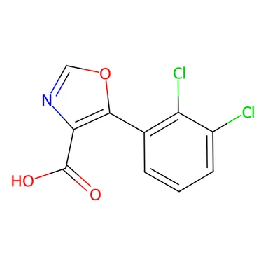 cplabsafety-3202607131710491111185