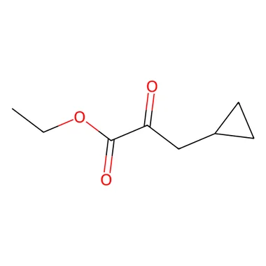 cplabsafety-3202607131711401111279