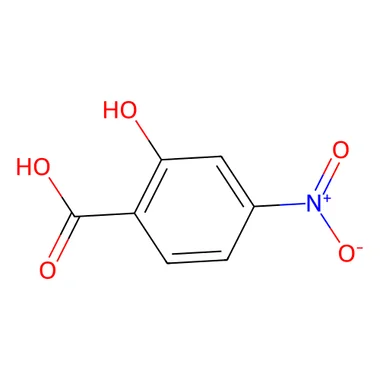 cplabsafety-3202607131712021111313