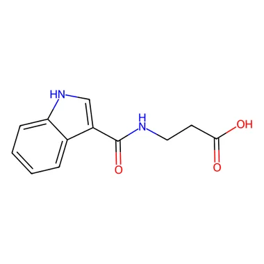 cplabsafety-3202607131712321111358