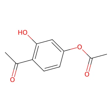cplabsafety-3202607131714531111552