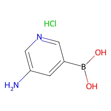 cplabsafety-3202607131714531111553