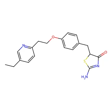 cplabsafety-3202607131715031111568