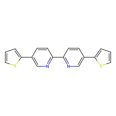 cplabsafety-3202607131715081111574