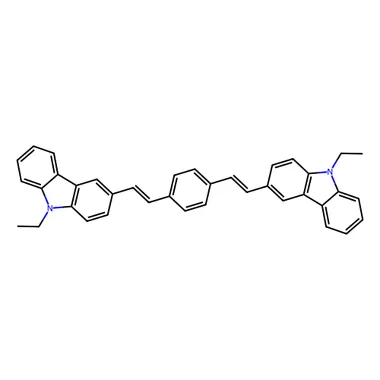 cplabsafety-3202607131715141111582