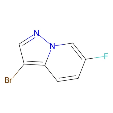 cplabsafety-3202607131715191111589