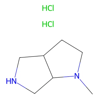 cplabsafety-3202607131715331111613