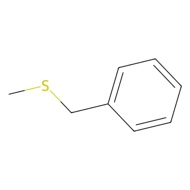 cplabsafety-3202607131715341111614
