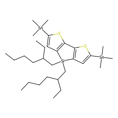 cplabsafety-3202607131715481111636