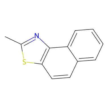cplabsafety-3202607131716031111655
