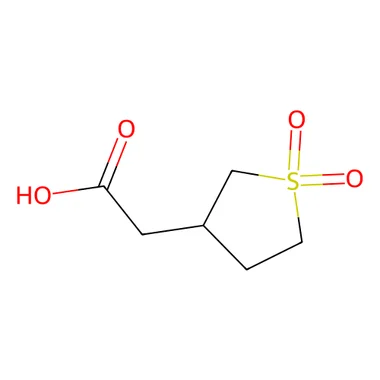 cplabsafety-3202607131716341111710