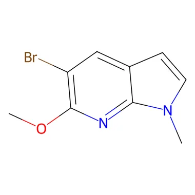 cplabsafety-3202607131717481111814