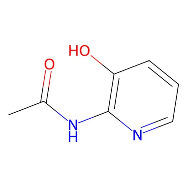 cplabsafety-3202607131718011111833