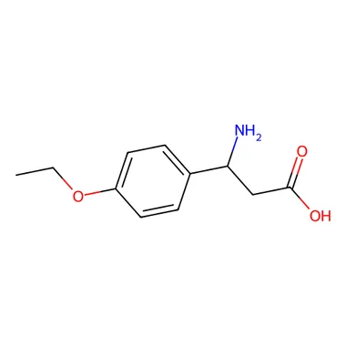 cplabsafety-3202607131718031111839