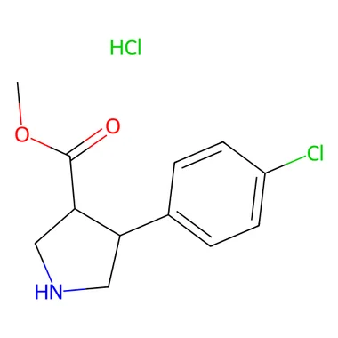 cplabsafety-3202607131718061111845