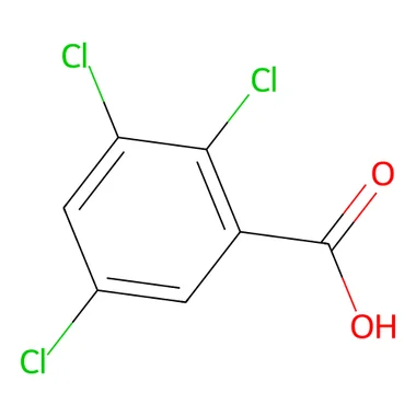 cplabsafety-3202607131719251111972