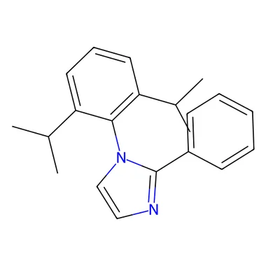 cplabsafety-3202607131720131112047