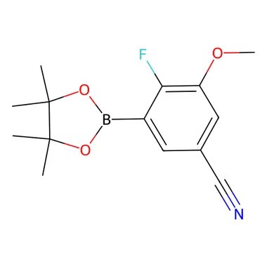 cplabsafety-3202607131720161112058