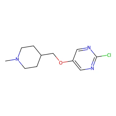cplabsafety-3202607131720221112065