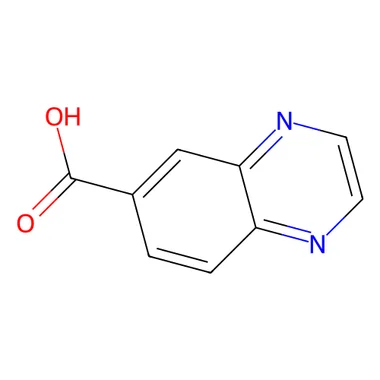 cplabsafety-3202607131720331112089