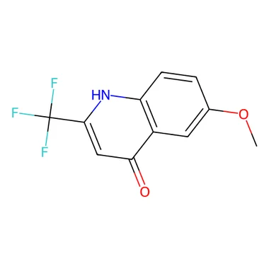 cplabsafety-3202607131720381112100