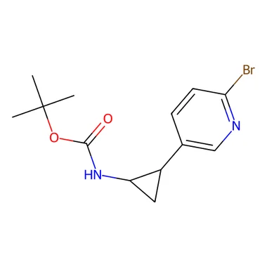 cplabsafety-3202607131721101112159