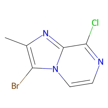 cplabsafety-3202607131721451112228