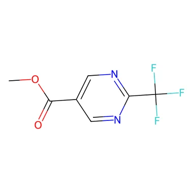 cplabsafety-3202607131722071112267