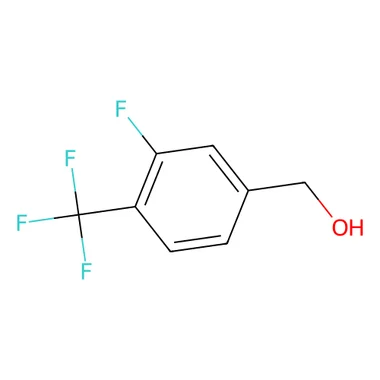 cplabsafety-3202607131722161112279
