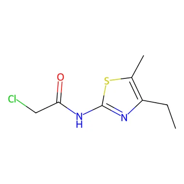 cplabsafety-3202607131722281112297