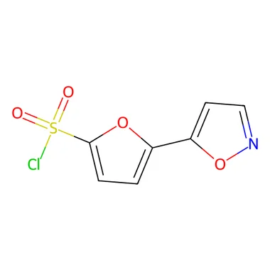 cplabsafety-3202607131723101112390