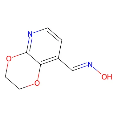 cplabsafety-3202607131723151112405