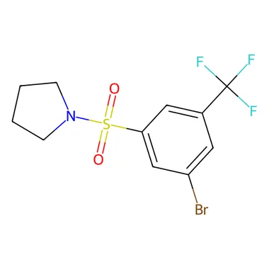 cplabsafety-3202607131723491112480