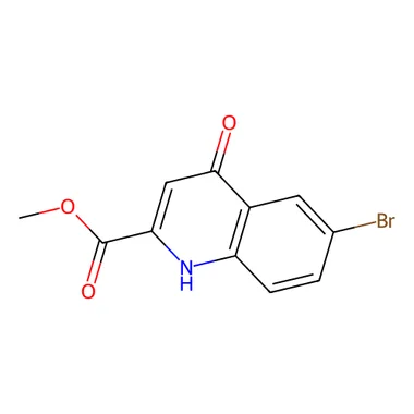 cplabsafety-3202607131723551112488