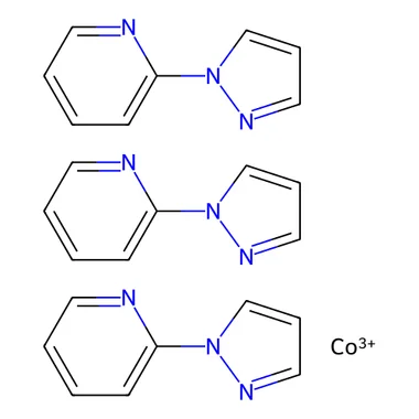 cplabsafety-3202607131724181112528