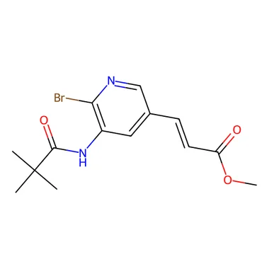 cplabsafety-3202607131724221112534