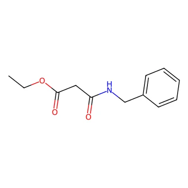 cplabsafety-3202607131724381112564