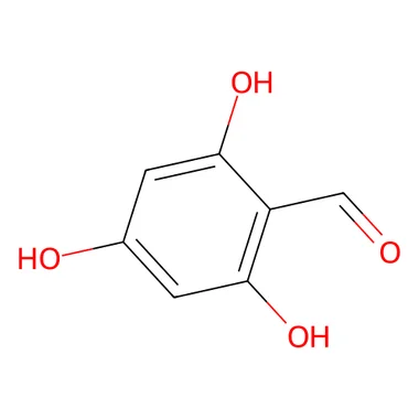 cplabsafety-3202607131724441112574
