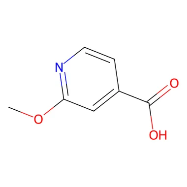 cplabsafety-3202607131725171112632