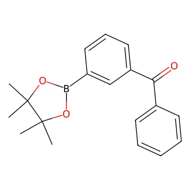 cplabsafety-3202607131725281112653
