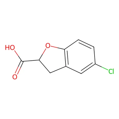 cplabsafety-3202607131726061112722