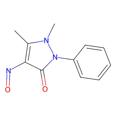 cplabsafety-3202607131726541112814